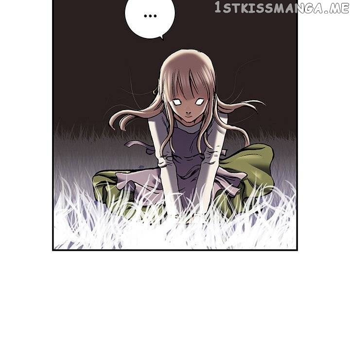 Leviathan, Chapter 143 image 08